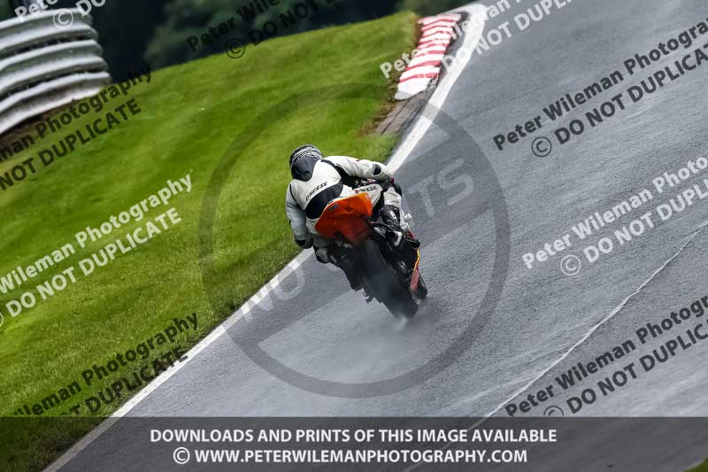 PJ Motorsport Photography 2020;anglesey;brands hatch;cadwell park;croft;donington park;enduro digital images;event digital images;eventdigitalimages;mallory;no limits;oulton park;peter wileman photography;racing digital images;silverstone;snetterton;trackday digital images;trackday photos;vmcc banbury run;welsh 2 day enduro
